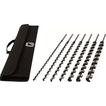 Vrták SBS7TLG Vrtáky Holzmann SBS 7TLG