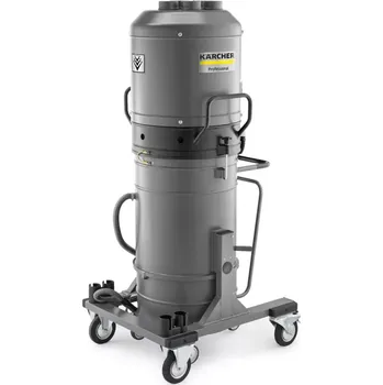 Úklid 9.986-412.0 Odprašovací systém ID 30/30 Afc Kärcher