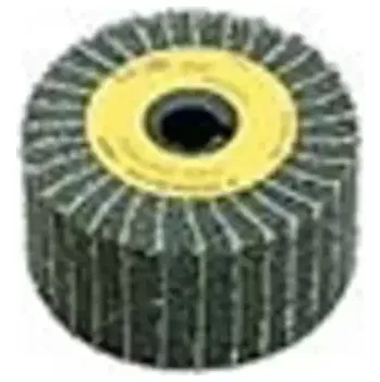 Brusný kotouč 256977 Brusný mop - plsť FLEX