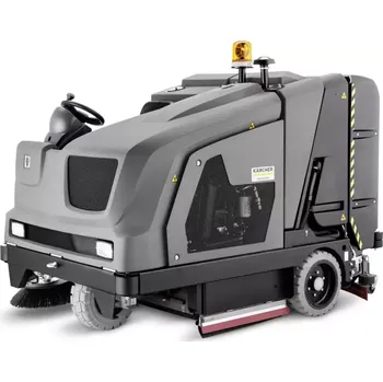 CDATA[Podrobnosti o produktu 0.300-402.0 Podlahový mycí stroj s odsáváním B 300 R I LPG plus SSD pravý Kärcher…
v 2 obchodech
![Podlahový mycí stroj 0.300-530.0 Podlahový mycí stroj s odsáváním B 300 RI Bp + SB Kärcher