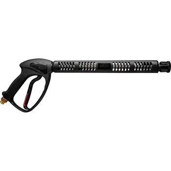 Stříkací pistole 7161002 Ruční stříkací pistole Cleancraft pro HDR-H 78/108