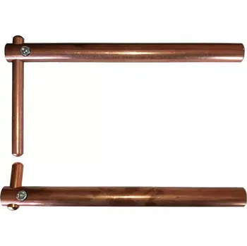 Svářečka 50803152 Ramena XA6 250 mm pro TELWIN Modular