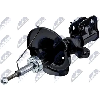 Tlumič pérování NTY A-HD-001