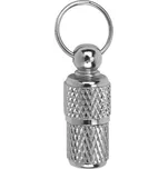 Kerbl Přívěsek pro psy a kočky tuba na…