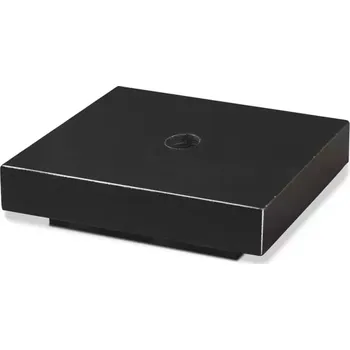 dílenský stroj 4106060 Děrovací deska pro 60 HBK Metallkraft + DOPRAVA ZDARMA!