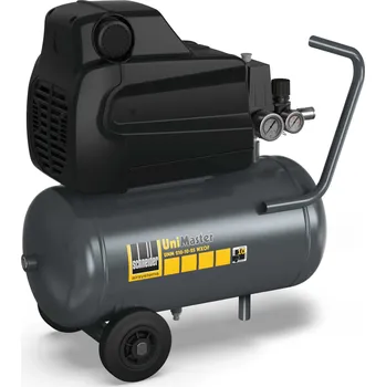 Kompresor Schneider Airsystems UNM 210-10-25 WOF Base