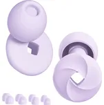 SleepKing Amadeus 900027 špunty do uší…