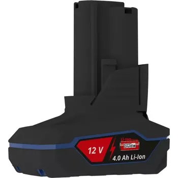 58636 Akumulátor AP 12-40 12V/4,0Ah Güde