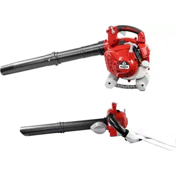 98985 Motorový fukar/vysavač A.M.A. S.P.A. AG5-BLV