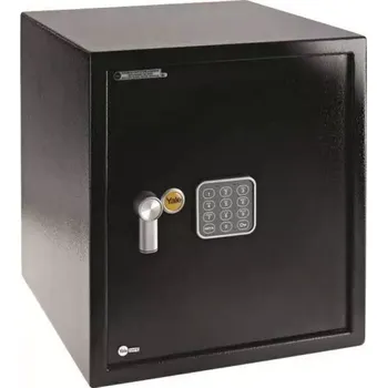 Trezor AA001714 Trezor Large Yale YSV/390/DB2