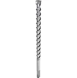 2608586745 Vrták do kladiv SDS-max-7 14 x 400 x 540 mm Bosch