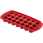 TESCOMA Presto 420706 červené