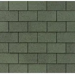 Matizol Uni Strong obdélník 3,2 m2