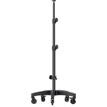 Stativ 511064 Mobilní stativ WLS-70-190 Flex