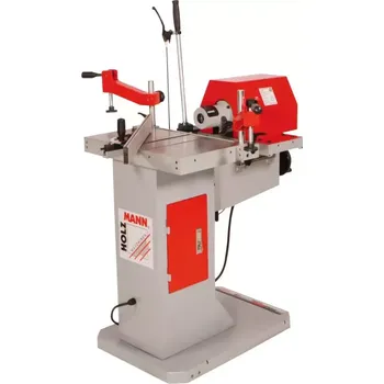 Dlabačka Holzmann LBM 290K