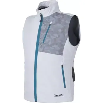 DFV210ZL Vesta L s ventilátory Li-ion 10,8-18V bez aku Makita