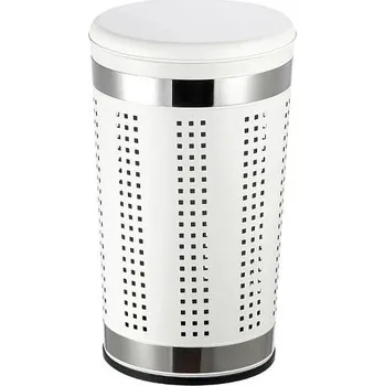 Koš na prádlo MSV koš na prádlo + DOPRAVA ZDARMA