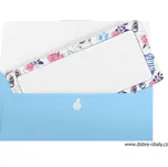 Dárková obálka na peníze 55-090