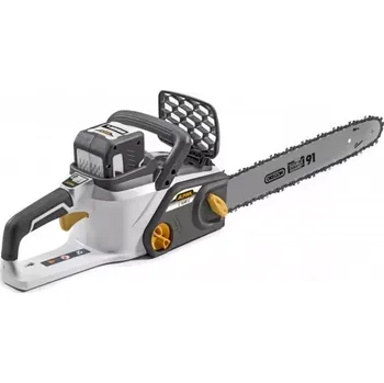 Pila 274161000/A15 Aku pila ALPINA C 1648 Li