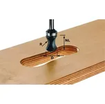 491033 Fréza na vnitřní držadla HW FESTOOL HW S8 R16/NL32