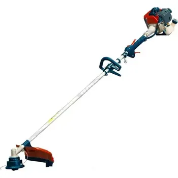 92710 Křovinořez AG5-280 A.M.A. S.P.A.