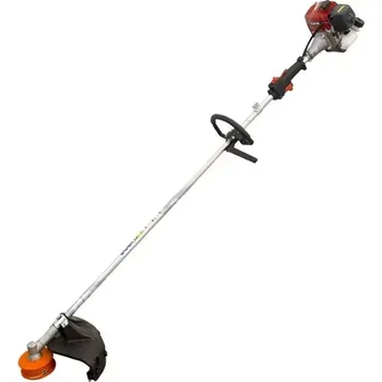 Křovinořez 90475 Křovinořez KD3 270 Kawasaki Ama