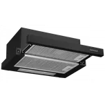 Výsuvná digestoř Concept OPV3150bc