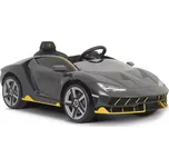 57000931 Elektrické auto Lamborghini BUDDY TOYS BEC 8135