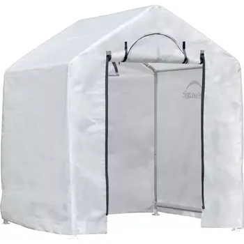 Skleník LG1692 Fóliovník 1,8x1,2 m, 25 mm, SHELTERLOGIC 70208EU