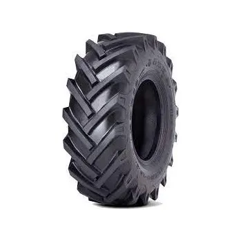 Pneu pro těžký stroj GTK (OZKA) 5-12 TT BT44 4PR Celoroční 12 5 GTK (OZKA)