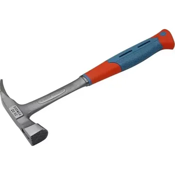 Kladivo 8811402 Kladivo pokrývačské 567g s magnetem EXTOL PREMIUM