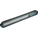 201937 Světlo kontrolní FESTOOL STL 450 + DÁREK ZDARMA!