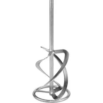 Míchací metla 768710 Spirálová metla FESTOOL HS 3 160x600 R M14