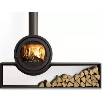 CDATA[Podrobnosti o produktu 2161 Krbová kamna Dik Geurts Odin Tunnel Fixed EA Odin - působivý nejvyšší bůh ze severské…
PEDDY.cz
![Krbová kamna 2163 Krbová kamna Dik Geurts Odin Tunnel Plateau EA