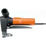 72302300238 Nůžky na plech FEIN BLS 3.5 + DOPRAVA ZDARMA! + DÁREK ZDARMA!