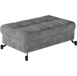 MOB Lauran Typ 14 (šedá)