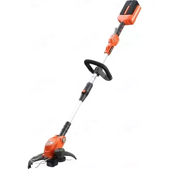 Sekačka 98865 Aku strunová sekačka - KIT 40V/4Ah A.M.A. S.P.A.