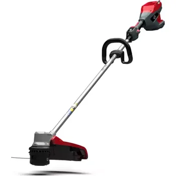 Křovinořez 32102886 Aku vyžínač bez aku 82V CRAMER 82T10