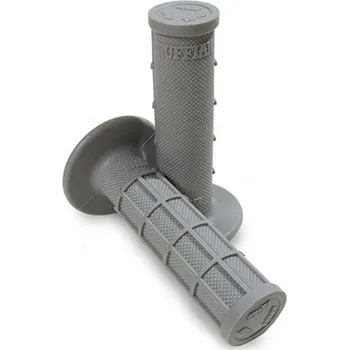 Chránič řídítek pro čtyřkolku GRIPY RUFFIAN 1/2 WAFF GY KTM SX 60 1998-2000