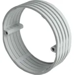 Nástavný rámeček 5x5 mm Kopos NR 5X5_ZB