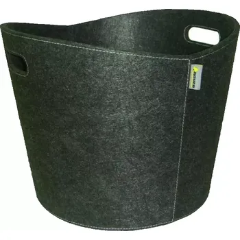 Odpadkový koš 53286IG Aduro koš Proline 4