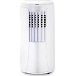 ZAFD12C4HK Mobilní klimatizace DAITSU APD 12 HK2 + DOPRAVA ZDARMA!