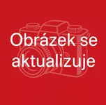 4933443085 Aku kompaktní hydraulický lis M12™ Force Logic™ 12V 2x2,0Ah Milwaukee M12HPT-202C