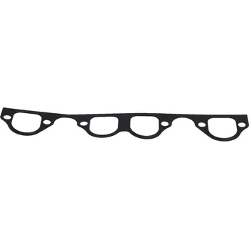 Těsnění motoru Těsnění, koleno sacího potrubí KAMOKA 8704001