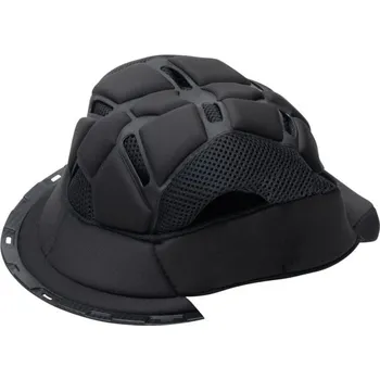 Helma na motorku Výstelka helmy iXS iXS460 X15901 M X15901-FUT-M