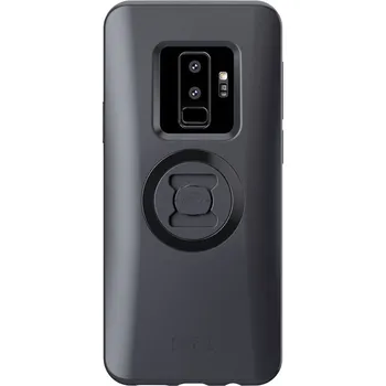 Pouzdro SP-CONNECT na telefon Samsung S9+/S8+ 55112