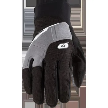 Moto rukavice Rukavice O´Neal Winter černá (Velikost: XL) 2H719262