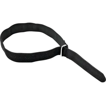zvedák POWERTYE MFG. STRAP VELCRO (45248) () 45248