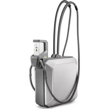 Vysavač 0.300-353.0 Samoobslužný vysavač SB VC 2 Kärcher