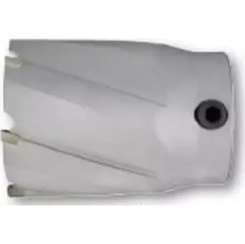 Vrták 2002098050 Korunkový vrták 150mm ALFRA HM d98